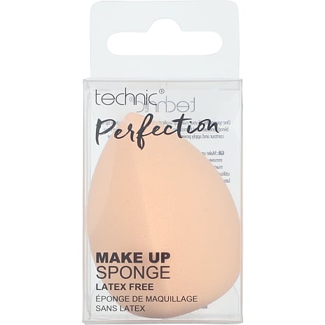 Technic Makeupsvamp