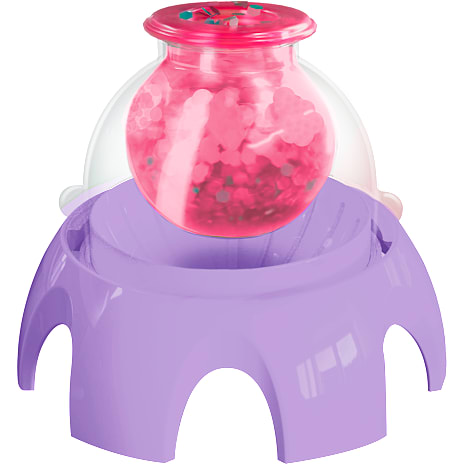 Doctor Squish Slim Mini Maker Station