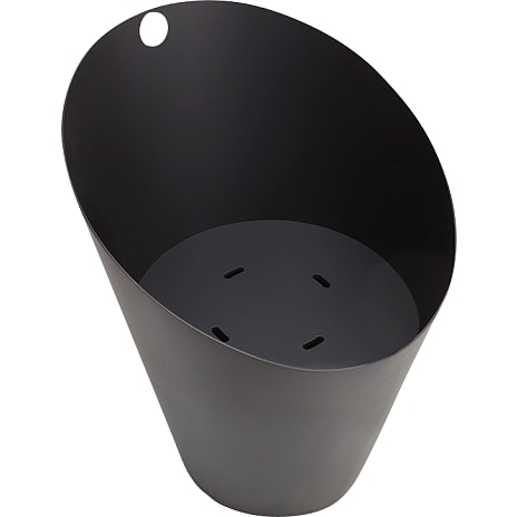 Morsø Fire Pot bålfad