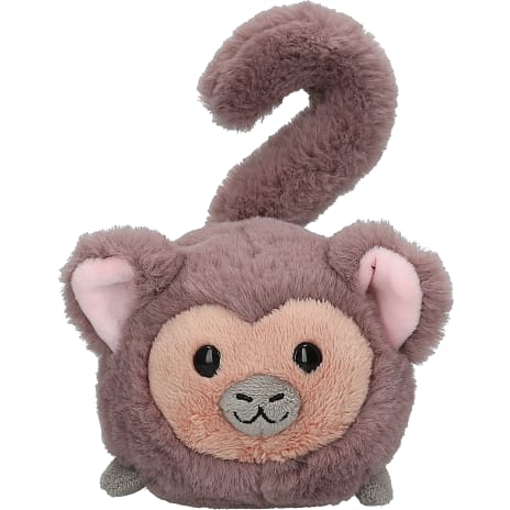 TOPModel Juicy Abe Bamse 17 cm