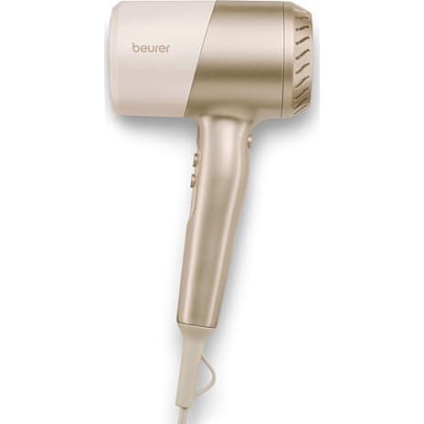 Beurer HC 40 hårtørrer