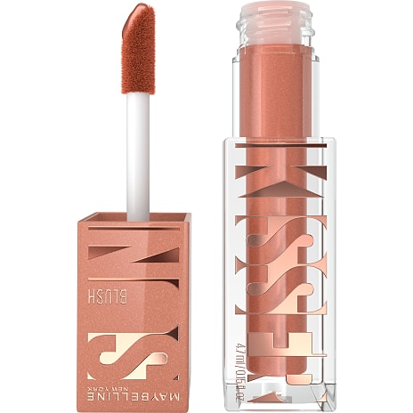 Maybelline New York Blush 08 Shades On
