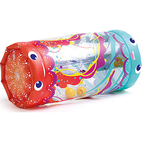 Ludi Oppustelig Cylinder