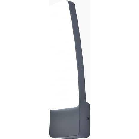 Lutec Kira LED væglampe