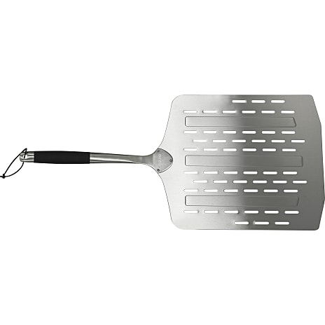 Cozze Pizzaspade 76x40x35 cm