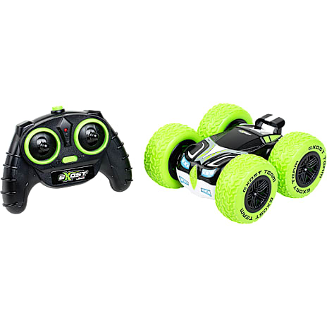 Silverlit Exost 360 Cross Fjernstyret Bil