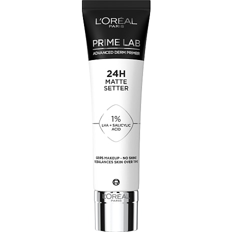 L'Oréal Paris Primer