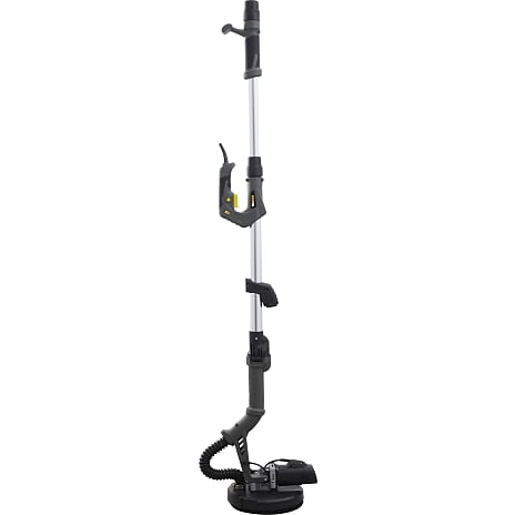 Probuilder Girafsliber med lys 710 W
