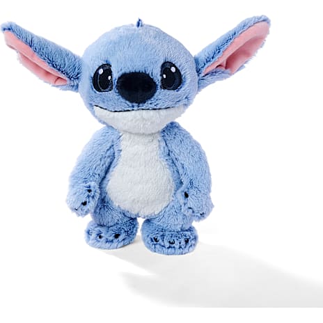 Disney Stitch Bamse