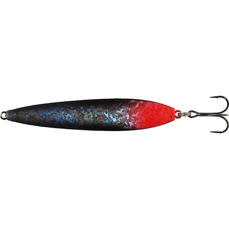 Kinetic Nakken Blink 13 g Metal Blue Flash
