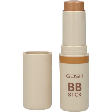 Gosh Copenhagen BB cream stick 006 Warm Beige 9 g
