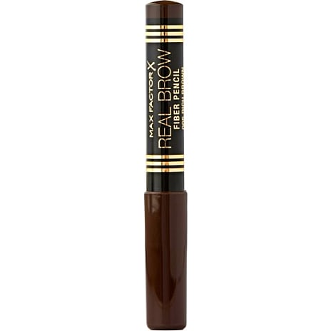 Max Factor Øjenbrynsblyant 005 Rich Brown