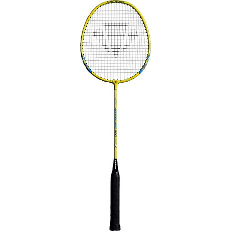 Carlton Aeroblade 300 Badmintonketcher