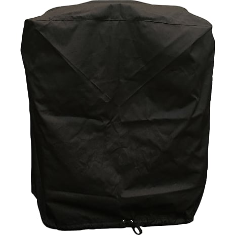 Morsø Grill '17 & Terra Table Grill Cover