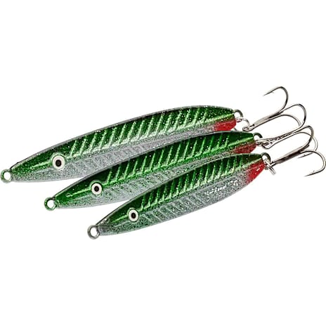 Kinetic nakken blink 21 g 1 stk.