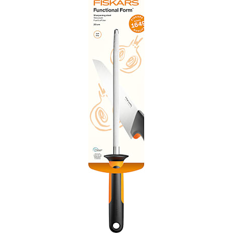 Fiskars Functional Form strygestål