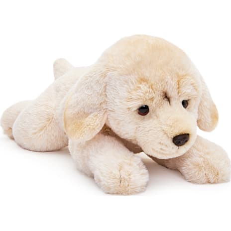 FAO Schwarz Bamse