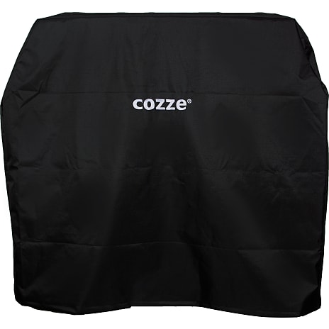 Cozze Grillovertræk