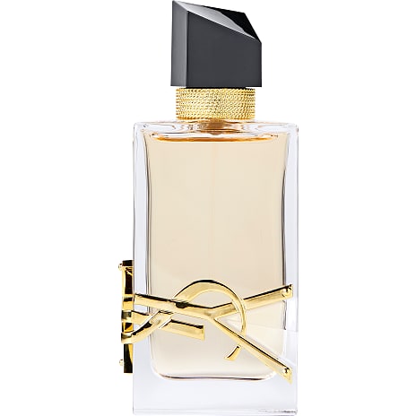 Yves Saint Laurent Libre Eau de Toilette 50 ml