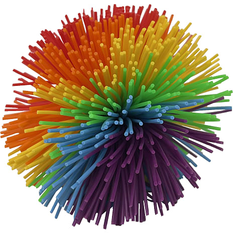 Pom Pom Bold