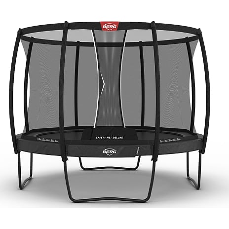 BERG Champion Regular 330 Havetrampolin