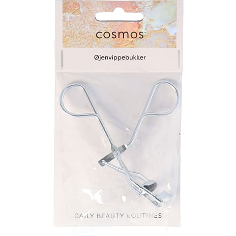 Cosmos Øjenvippebukker