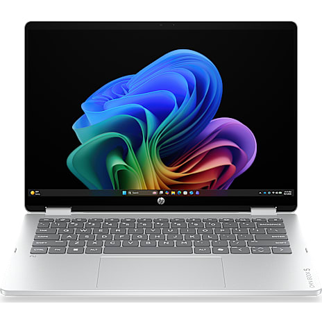 HP Omnibook 5 Flip Next Gen AI 14" Intel Core i5 KM0052NO