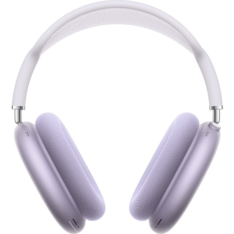 Apple AirPods Max 2024 Purple