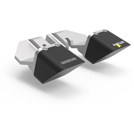 Worx Vision Natlys