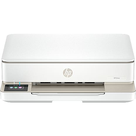 HP Envy 6120 All-in-One printer 1 stk.