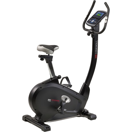 Toorx BRX-100 Ergometercykel