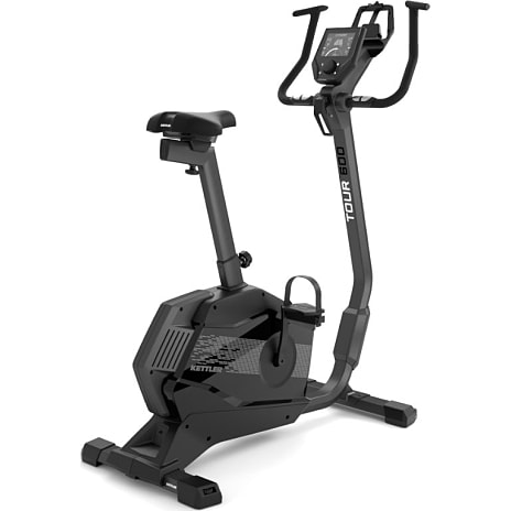 Kettler Tour 600 Ergometercykel