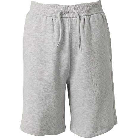 VRS Teen Shorts Grå str. 170