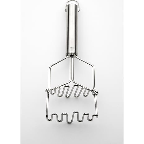 Steel-Function Kartoffelmoser