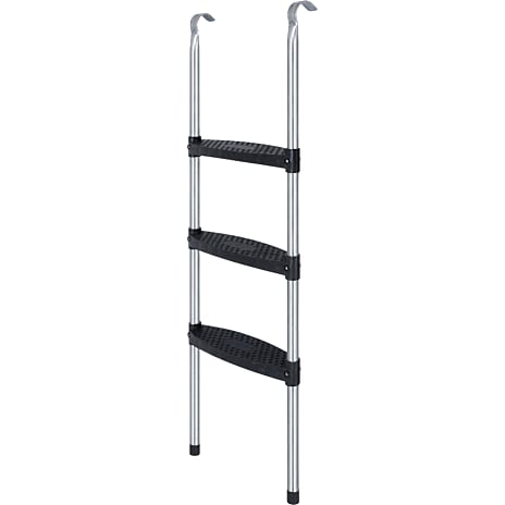 ASG Elite Premium Trampolinstige