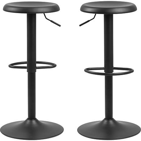 AC Design Furniture Finch Barstol