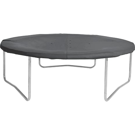 Salta Beskyttelsesovertræk til Trampolin