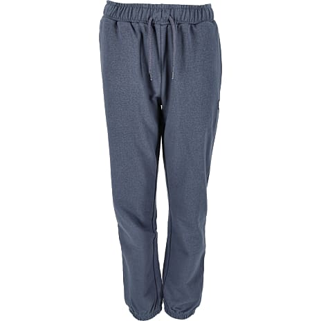 VRS Børne Sweatpants Blå