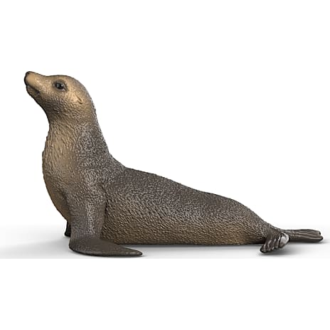 Schleich Søløve 14933
