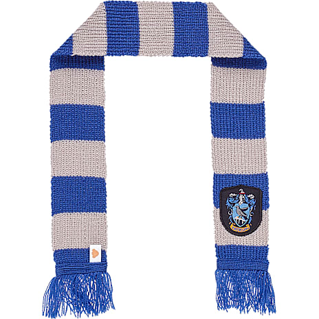 Build-A-Bear Harry Potter Ravenclaw Halstørklæde