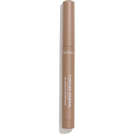Gosh Copenhagen Øjenskyggestift 014 Matt Copper 1,4 g