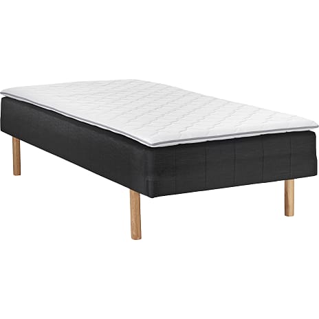 Huma Premium Boxmadrasseng 90x210 cm