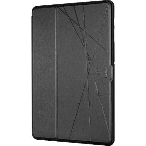Targus Cover Samsung Galaxy Tab S9+ Sort