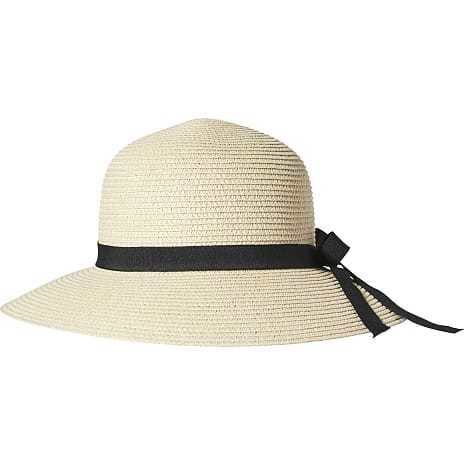 VRS Dame Stråhat Sand