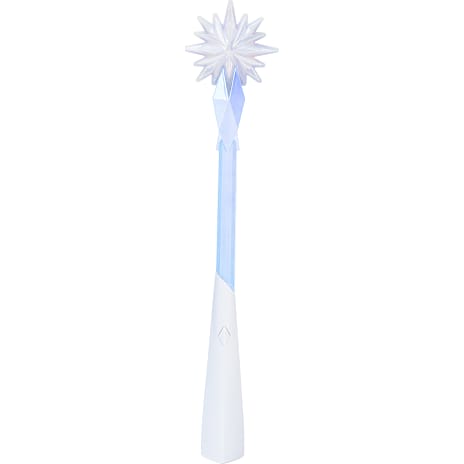 Disney Frozen Elsas ice wand 1 stk.
