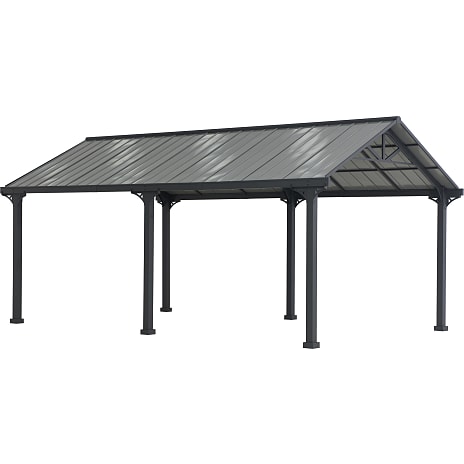 Sunjoy Carport EIGER