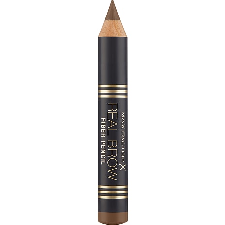 Max Factor Øjenbrynsblyant 001 Light Brown