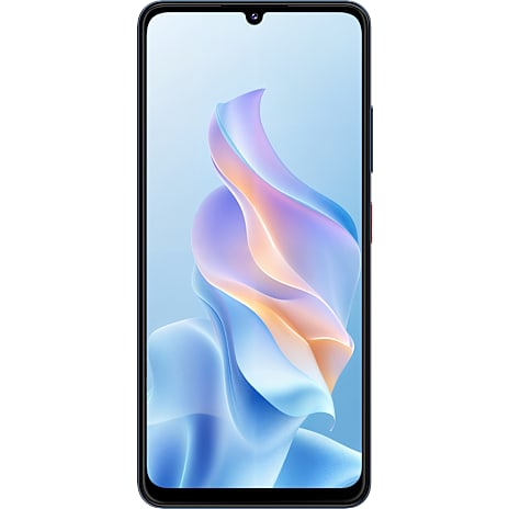 ZTE Blade A76 5G Sort