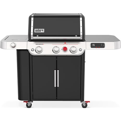 Weber Genesis EPX-335 Smart Gasgrill