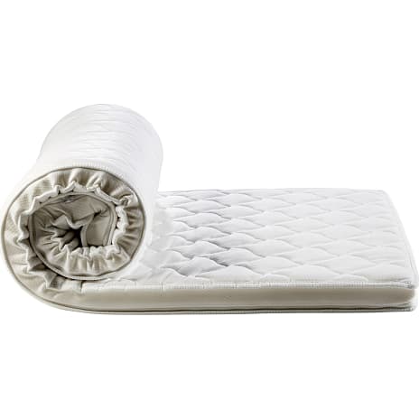 Nordisk Fjer T50 Topmadras
